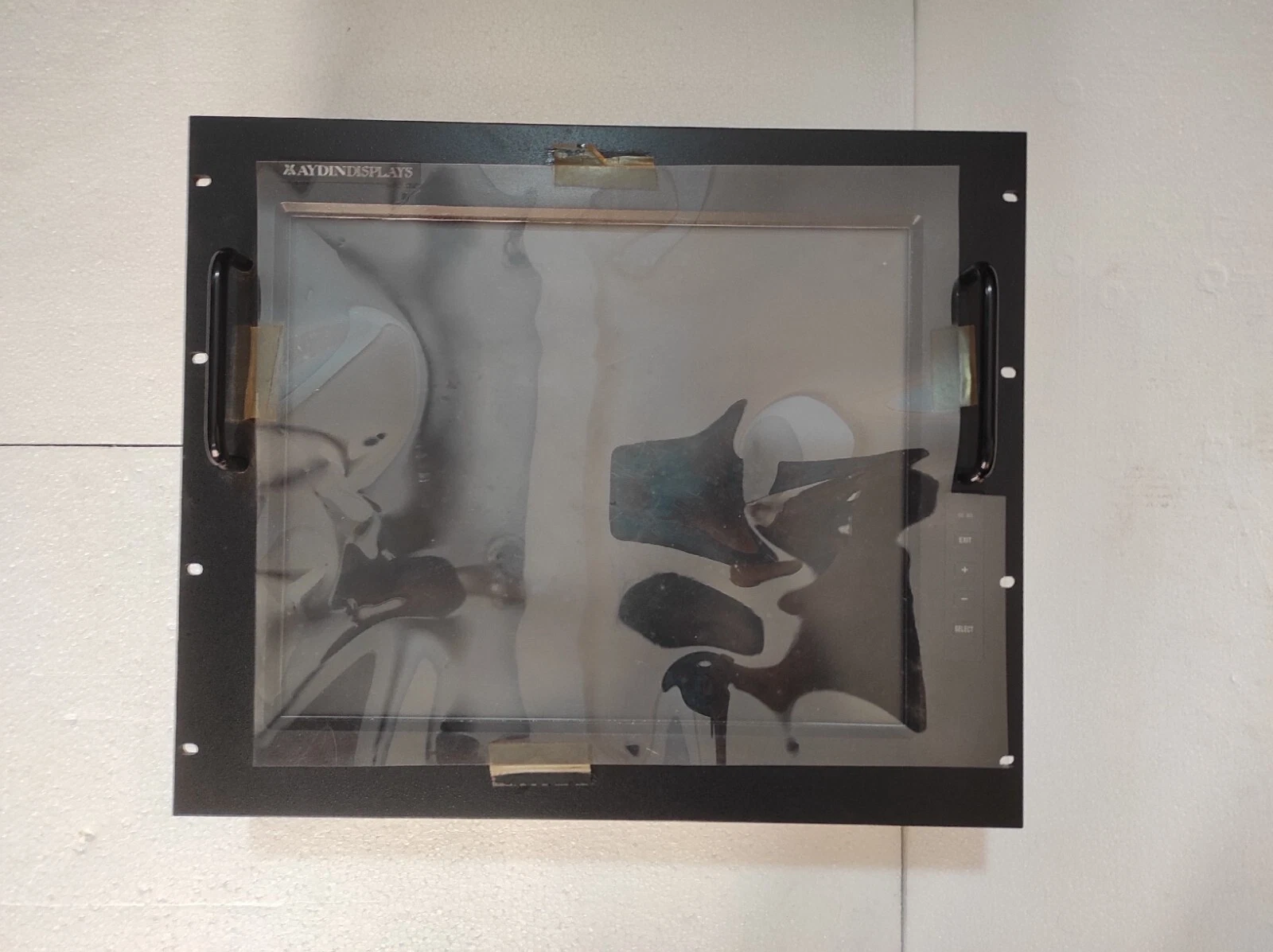 admin/uploads/uploads/Aydin Displays 44182c Display Monitor_1.webp